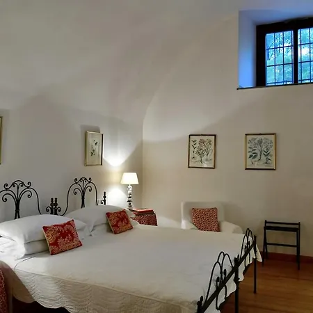 Seafront Luxury Tenuta Di Punta Licosa * San Marco di Castellabate