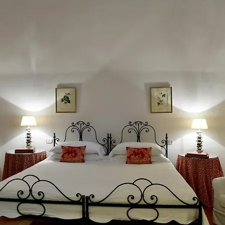 Apartment Seafront Luxury Tenuta Di Punta Licosa San Marco di Castellabate