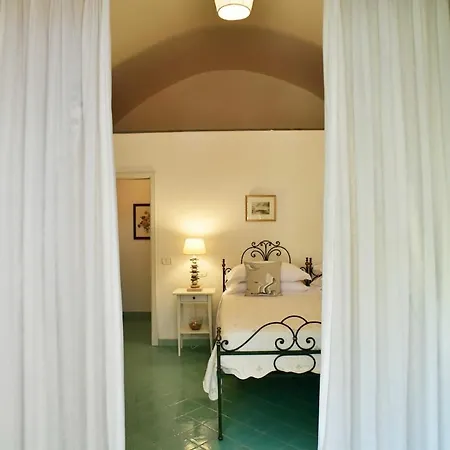 Seafront Luxury Tenuta Di Punta Licosa San Marco di Castellabate