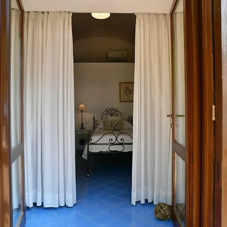 Seafront Luxury Tenuta Di Punta Licosa San Marco di Castellabate