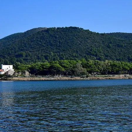 Seafront Luxury Tenuta Di Punta Licosa