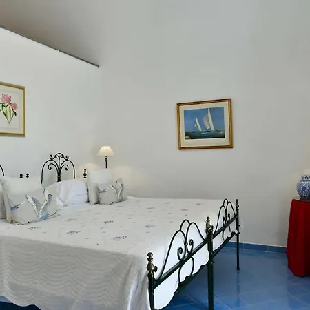 Seafront Luxury Tenuta Di Punta Licosa